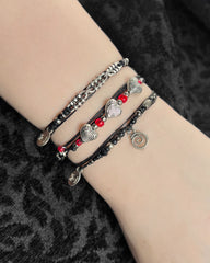 Unstoppable NTIO Bracelet By Chris Cerulli