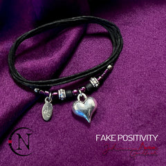 Bundle ~ 3 Piece NTIO Bracelet by Johnnie Guilbert