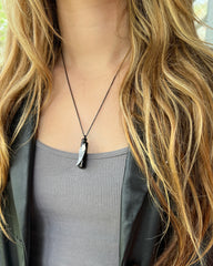 Necklace ~ Eternally Yours by Chris Cerulli is