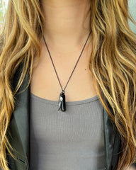 Necklace ~ Eternally Yours by Chris Cerulli is