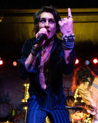 We Can Be Anything Necklace by Remington Leith *8 More!