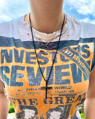 Let It Go NTIO Necklace by Telle Smith *7 More!