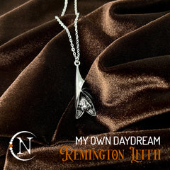 My Own Daydream Holiday 2023 Necklace by Remington Leith *10 More!