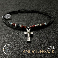 Six Album Inspired Bundle by Andy Biersack