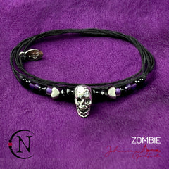 Bundle ~ 3 Piece NTIO Bracelet by Johnnie Guilbert