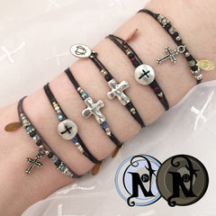 Juliet Simms / Warped Tour Bundle