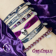 Chris Cerulli Found Myself 4 Piece Bundle