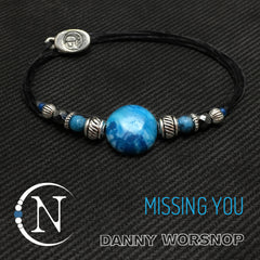 Missing You Arm Bundle NTIO Arm Bundle by Danny Worsnop