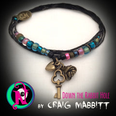 Craig Mabbit / Warped Tour Bundle