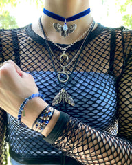 Courtney Paige Nelson NTIO Together Bracelet