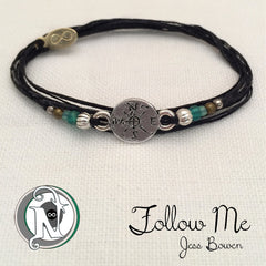 Jess Bowen / Warped Tour Bundle