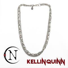 Necklace ~ James Dean by Kellin Quinn ~ Holiday Edition