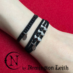 Looking Ahead NTIO Bracelet by Remington Leith - RETIRING