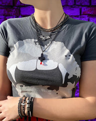 Kept Promises NTIO Bracelet/Choker by Jeremy Saffer