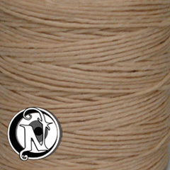 Colored String Replacement Charge