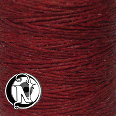 Colored String Replacement Charge