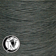 Colored String Replacement Charge