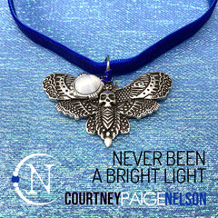 3 Piece NTIO Necklace Bundle by Courtney Paige Nelson