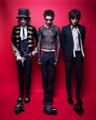 Looking Ahead NTIO Bracelet by Remington Leith - RETIRING
