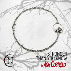 Double Pocket Chain Bundle by Ash Costello