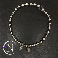 Saints Of The Blood NTIO Necklace/Choker by Andy