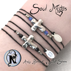 Juliet Simms / Warped Tour Bundle