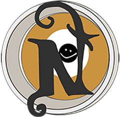 Dreams NTIO Bundle by Travis Clark