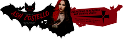 Ash Costello