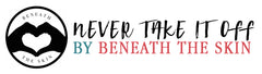 Beneath the Skin