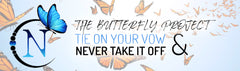 The Butterfly Project