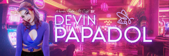 Devin Papadol