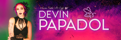 Devin Papadol