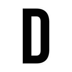 Designers