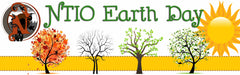 Earth Day