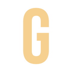 Groups