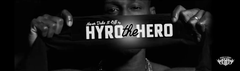 Hyro The Hero