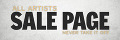 All Sales