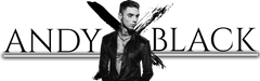 Andy Biersack
