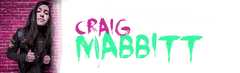 Craig Mabbitt