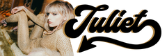 Juliet Simms