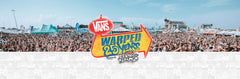 Warped Tour