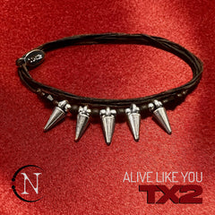 2 Piece NTIO Bracelet Bundle by TX2