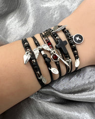 3 Piece Bundle ~ Be the One You Love by Andy Biersack