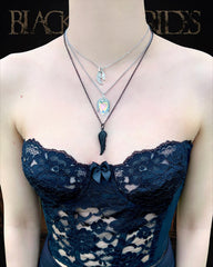 Necklace ~ Ghost of My Muse ~ Limited Edition 50