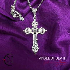 5 Piece Johnnie Guilbert Necklace/Choker Stack
