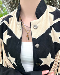 Necklace ~ Poison Apple Baby by Devin Papadol