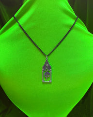 Bundle ~ The Funeral Portrait by Lee Jennings