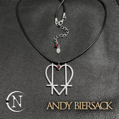 Melodic Mag BVB Cover Story Memorabilia Piece - LIMITED EDITION ~ 25 PIECES
