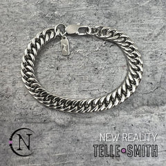 Hard Reset 6 Piece Bracelet Bundle by Telle Smith