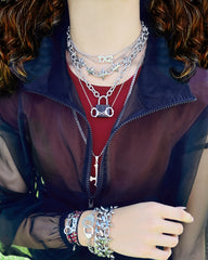 Choker ~ TX2 by TX2